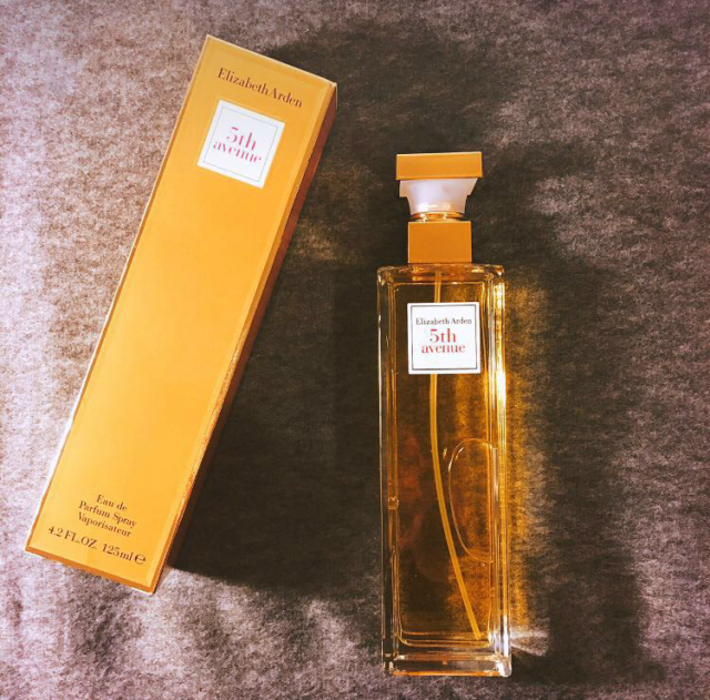 百元以内平价高级木质香水,百元内平价不刺鼻香水