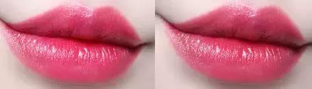 不输ysl的平价口红,刷屏ins的10款小众口红