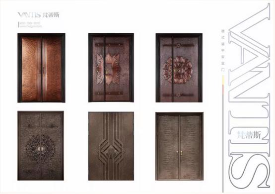 深圳装甲门,国内最好的装甲门