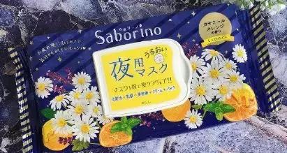 日本女生最爱的平价好物,日本平价好物排行