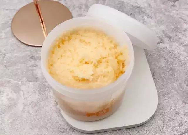 日本女生最爱的平价好物,日本平价好物排行