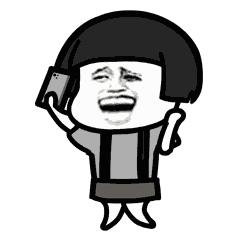 敏感肌护肤的心得体会,敏感肌护理心得之如何防晒