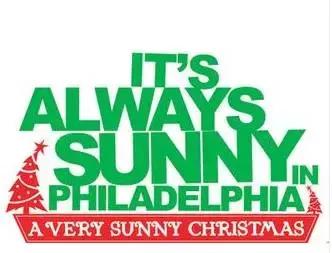 适合练习英语口语的美剧生活剧,最适合学英语口语的美剧