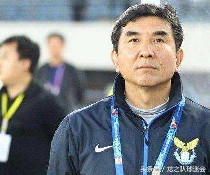 马林中国职业足球,中国足球马林现在怎么样了
