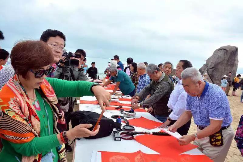 三亚高端旅游度假房,三亚亚龙湾西山渡邑之旅度假别墅