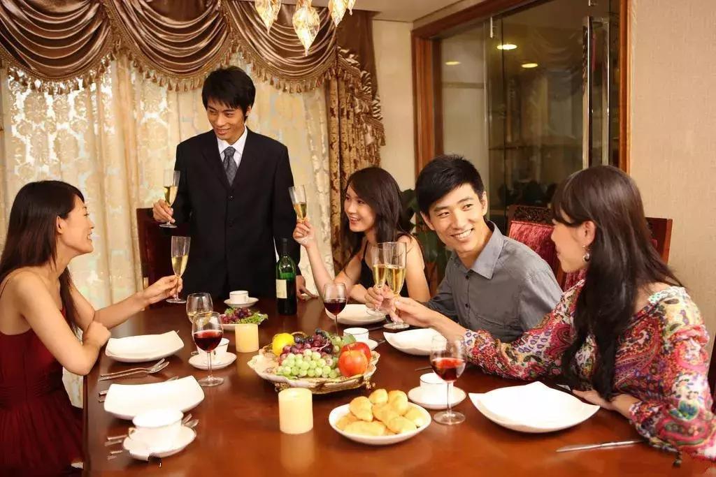 三亚高端旅游度假房,三亚亚龙湾西山渡邑之旅度假别墅