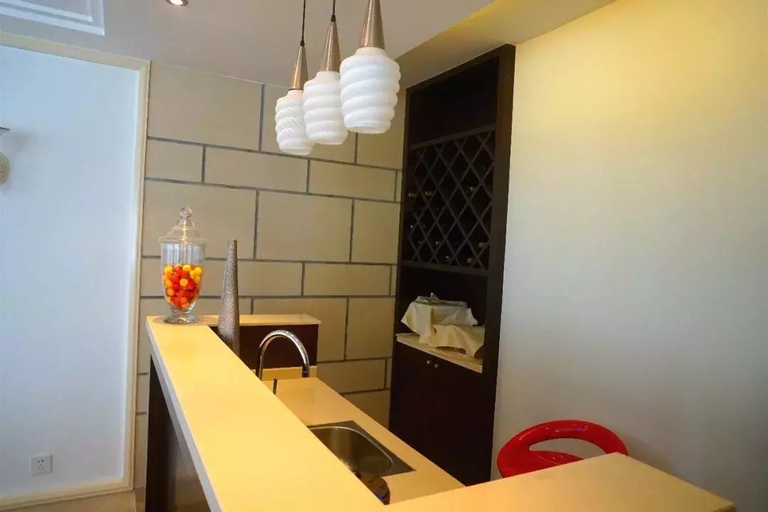 三亚高端旅游度假房,三亚亚龙湾西山渡邑之旅度假别墅