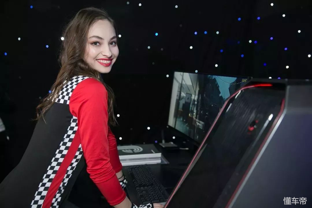 我和春天有个约会,我和春天有个约会阅读