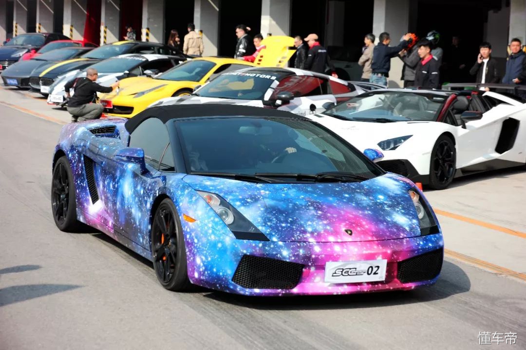 我和春天有个约会,我和春天有个约会阅读