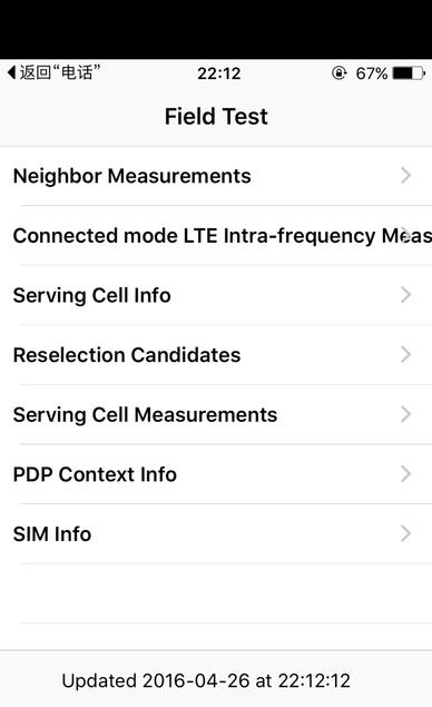 小米手机信号满格但是网速很慢,oppo手机信号满格但网速还是慢