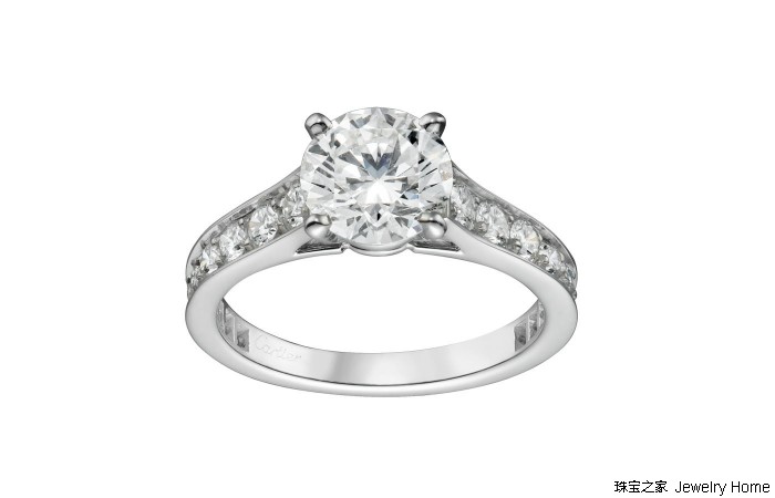 卡地亚有什么值得购买的表,十大名表最新排名卡地亚