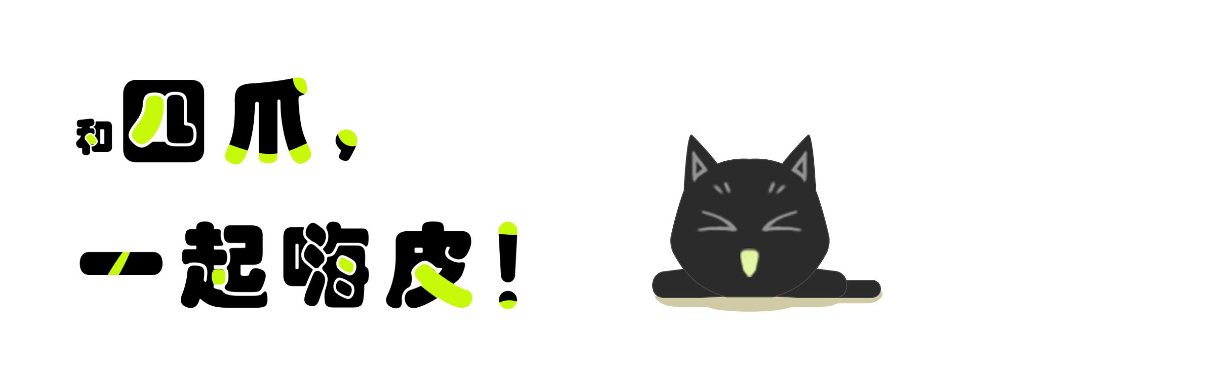 绝地求生各枪攻略,绝地求生新枪的使用方法