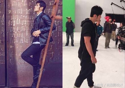 周杰伦中国好声音吃杨梅视频,中国新歌声周杰伦第一次吃杨梅