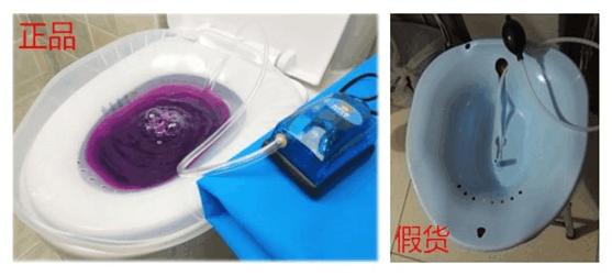 得了痔疮要注意哪几件事,痔疮的7个误区早知道少遭罪