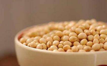 2021年6月份大豆能到多少钱1斤,6月1号大豆多少钱一斤