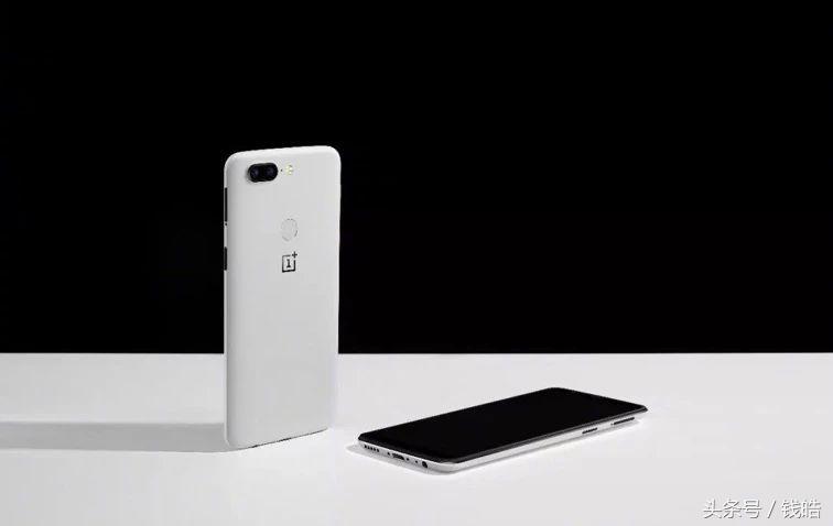 欧美人最喜欢的中国产品,国外最喜欢的国产手机