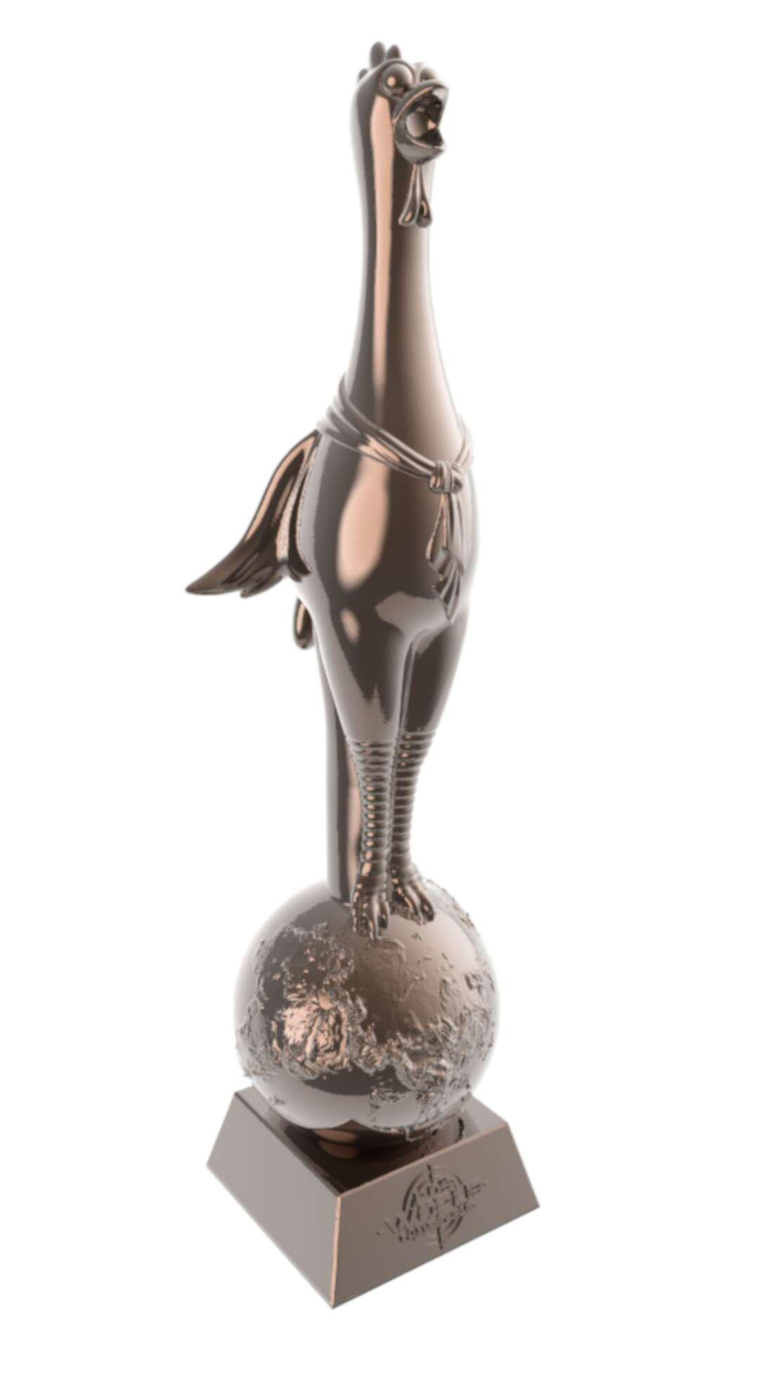 终结者2决赛圈经典片段,终结者2手游公开赛tsl