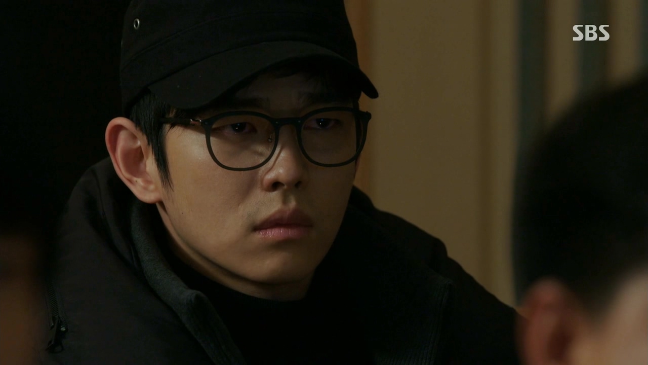 新闻媒体工作者的初心与坚守——《匹诺曹》