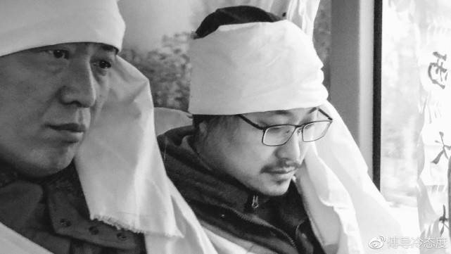 婴儿被砸中后续,婴儿被跳楼人砸