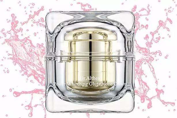 市面上最火的6款素颜霜实际使用测评，擦上变身素颜小公主