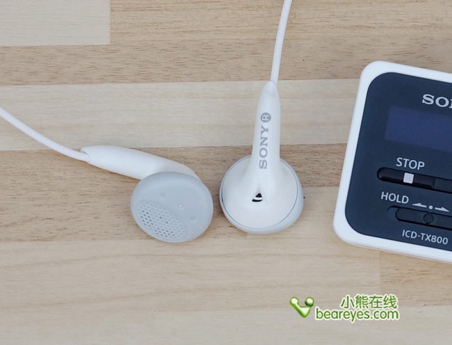 索尼录音笔tx800怎么用,索尼录音笔570评测