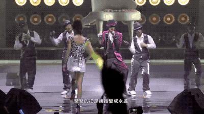 周杰伦时隔19年再唱倒带完整版,周杰伦时隔19年再唱倒带全过程