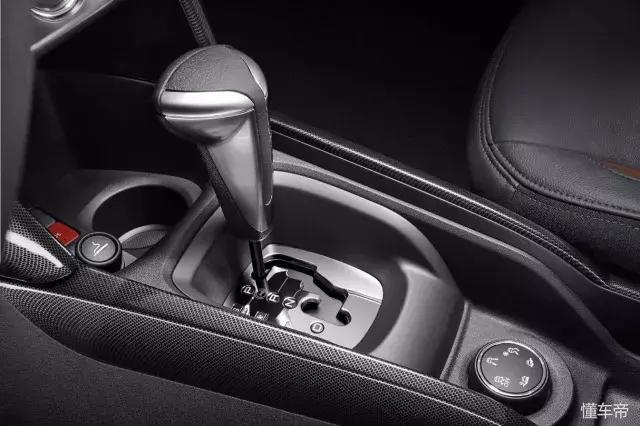 13万能全部落地的suv油车,13万能落地的合资混动suv推荐