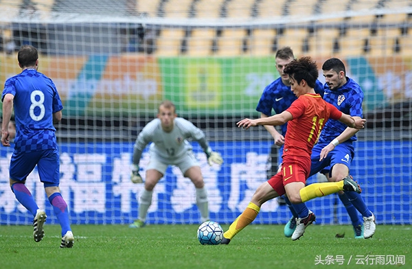 世界成立最早的足球队,世界足协官方承认的历史第一人