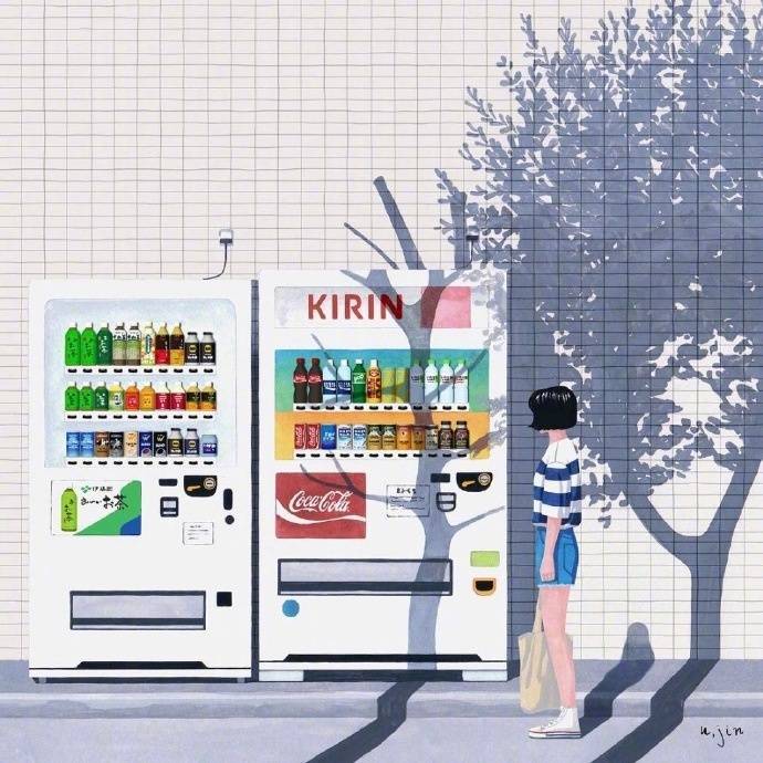 文字跟图片同样精彩，看看吧