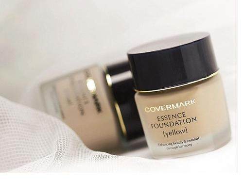 去日本购物买什么好,日本购物清单