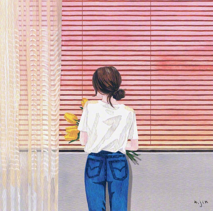 文字跟图片同样精彩，看看吧