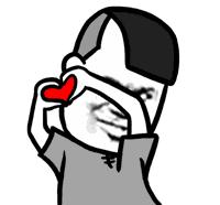 sk2神仙水一擦就过敏,sk2神仙水用了感觉皮肤好干