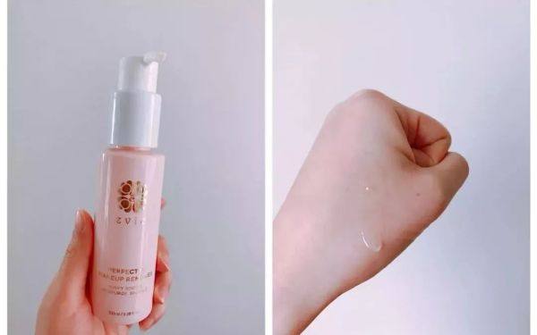 卸妆产品分为哪几种,卸妆产品有多少种类