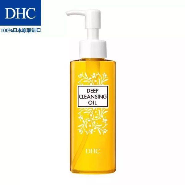 卸妆产品分为哪几种,卸妆产品有多少种类