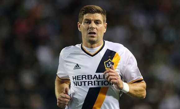 伊布加盟洛杉矶银河首球,伊布在洛杉矶银河夺冠了吗