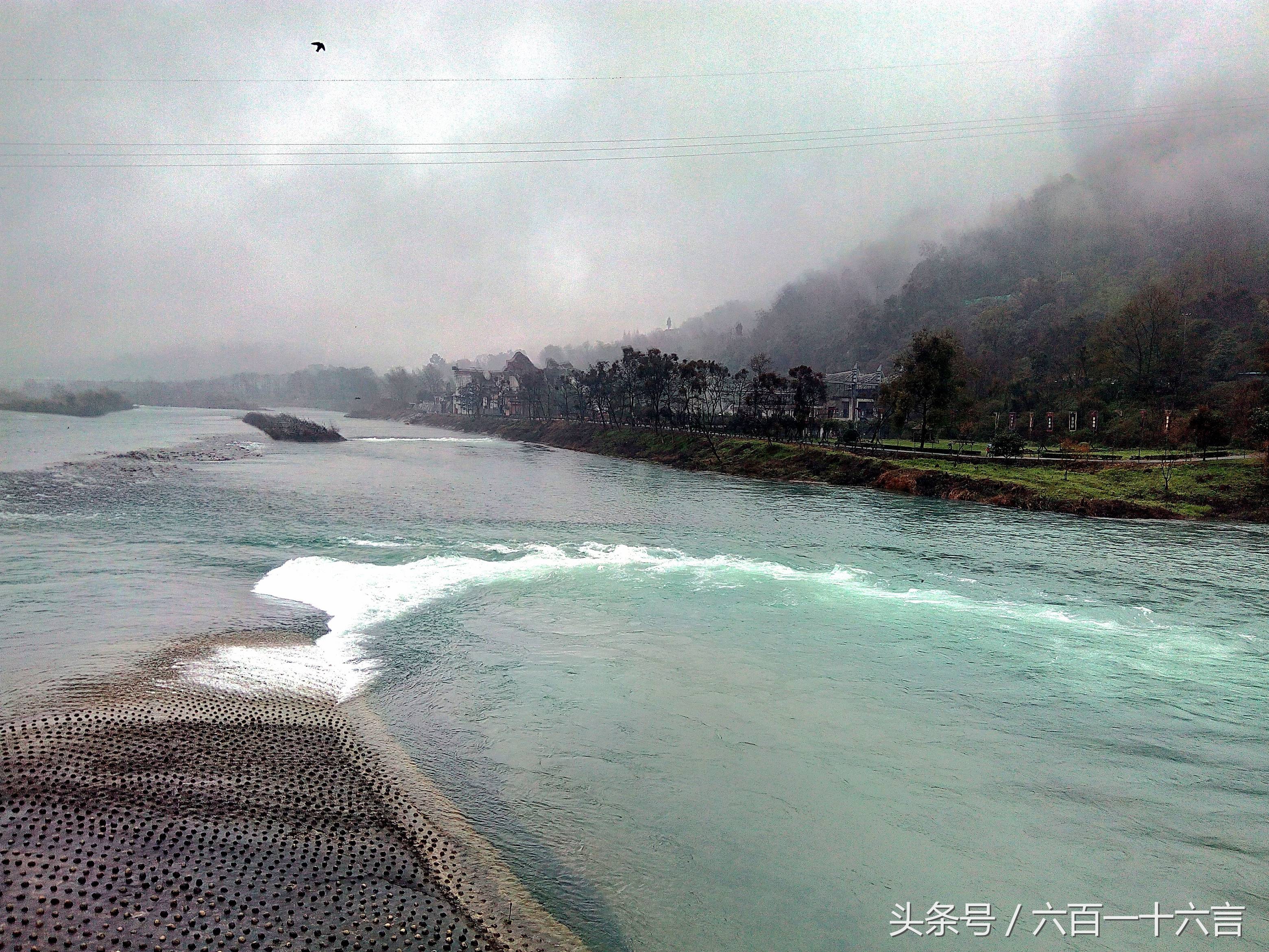 头条号手机摄影:爱拍美图分享第二期，欢迎围观，欢迎来稿！