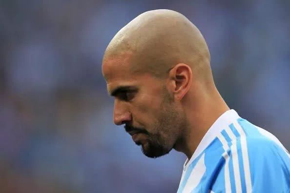 贝隆盘带集锦,贝隆停球