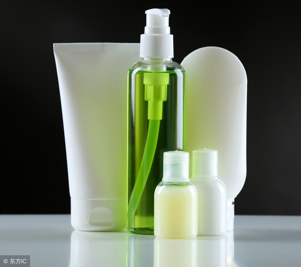 化妆品过敏怎么处理比较好图片,化妆品过敏的最佳解决方法