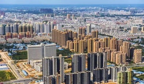 安徽省阜阳市经济,安徽省阜阳市