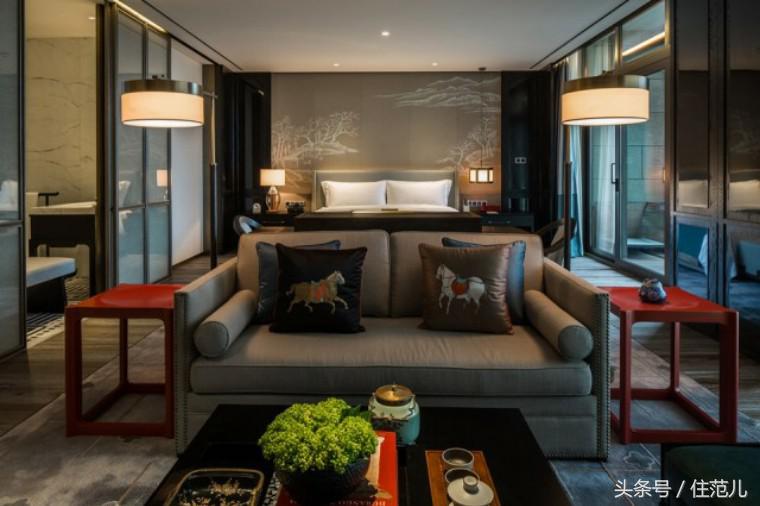 什么款式的吸顶灯好看又亮耐用,吸顶灯哪种灯好看又亮耐用