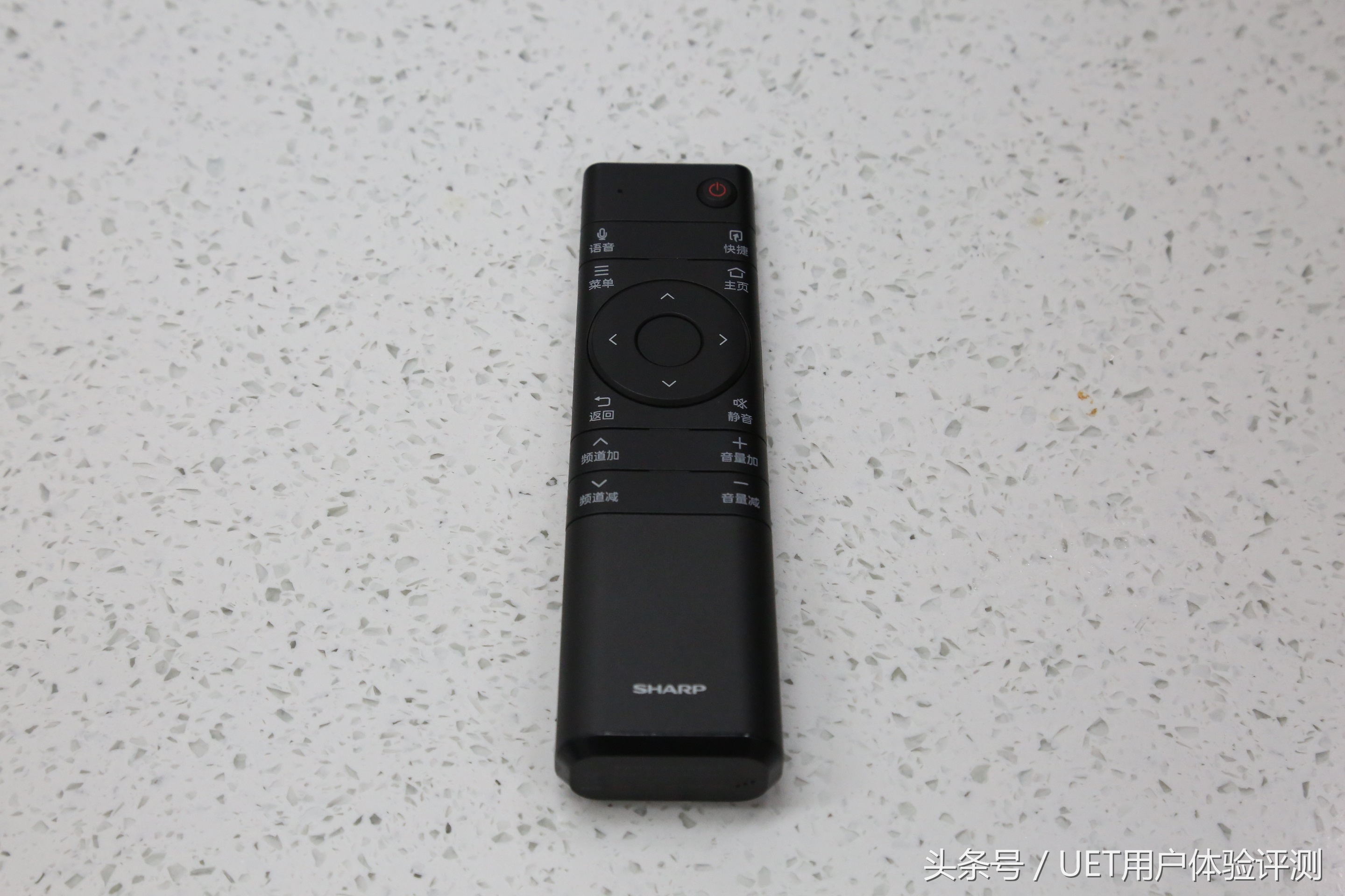 真8k电脑显示器,真8k电视推荐