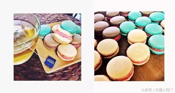 15招搞定高级人际关系,5招教你成为万人迷