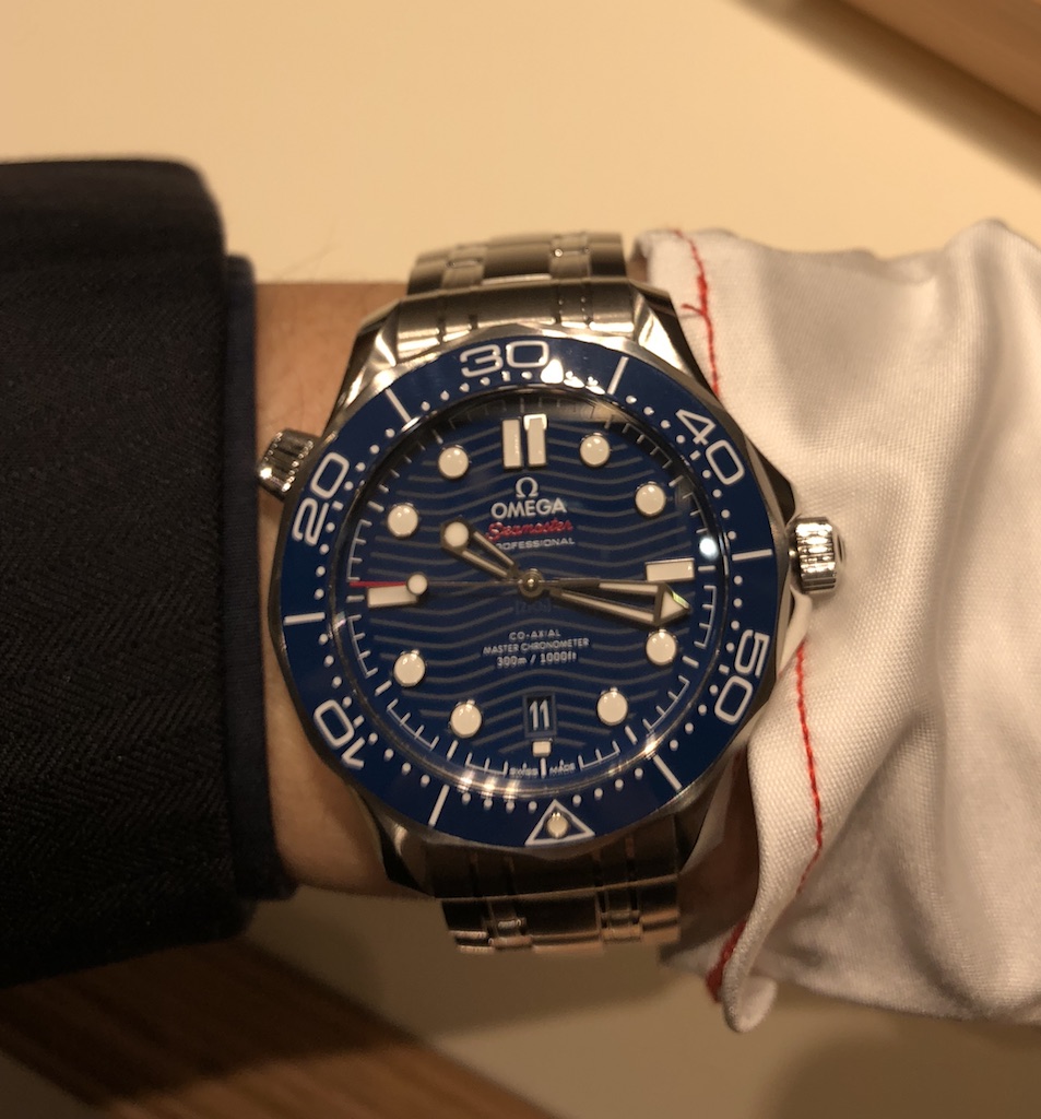 舒淇去米兰时装周,舒淇在北京出席活动