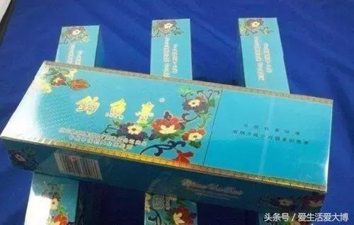 明明是真烟为何有人抽后说是假烟,市面上的烟都是假烟吗