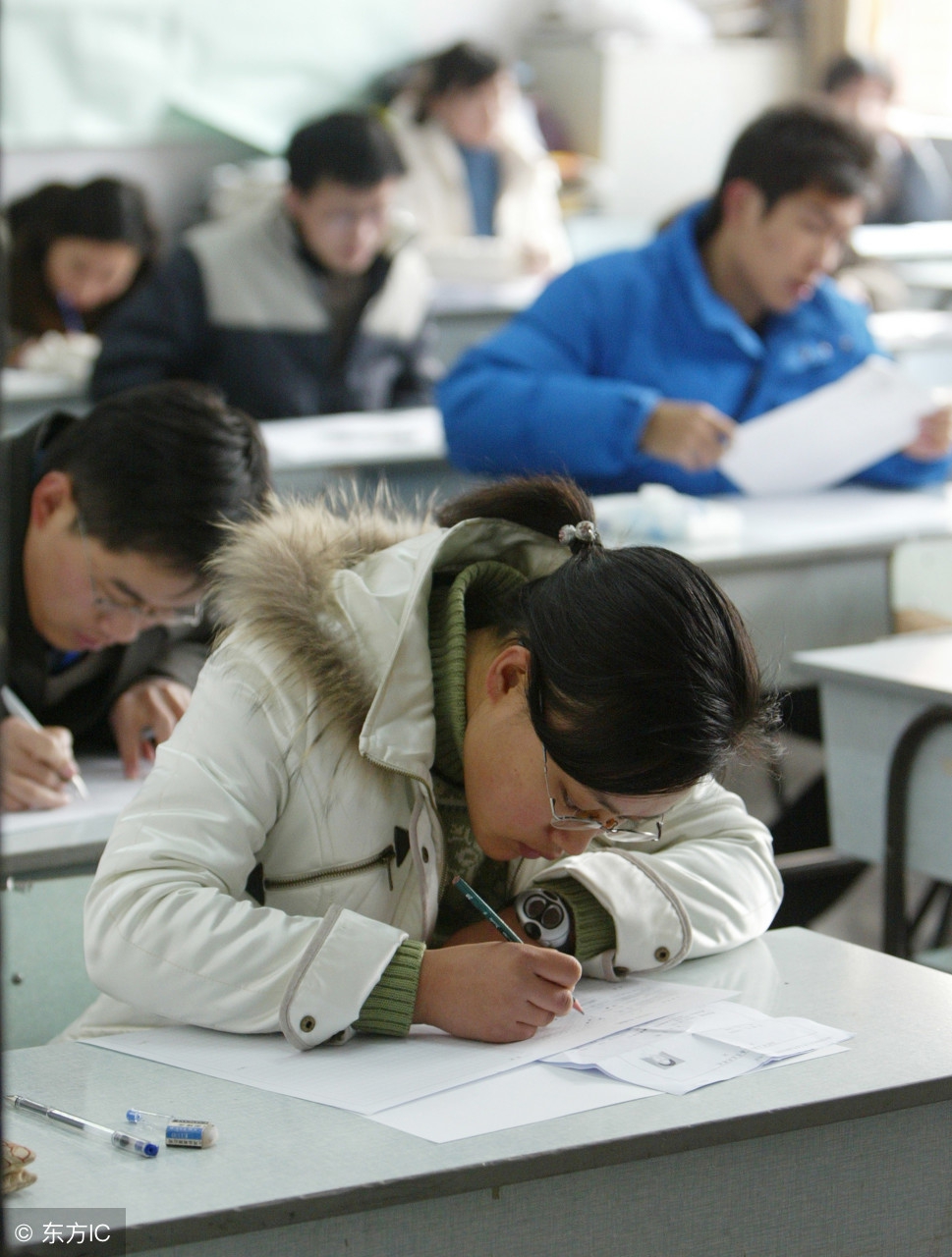 小学成语归类一览表电子版,小学生成语归类积累五年级