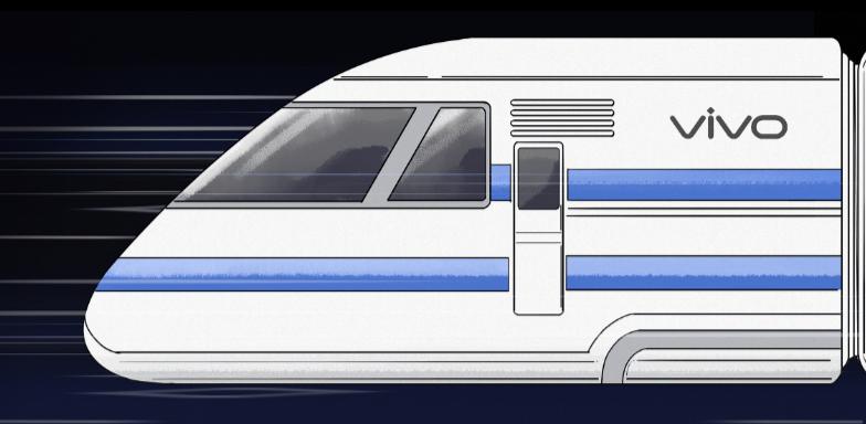 vivo史上最经典的手机,vivo手机发展史最全