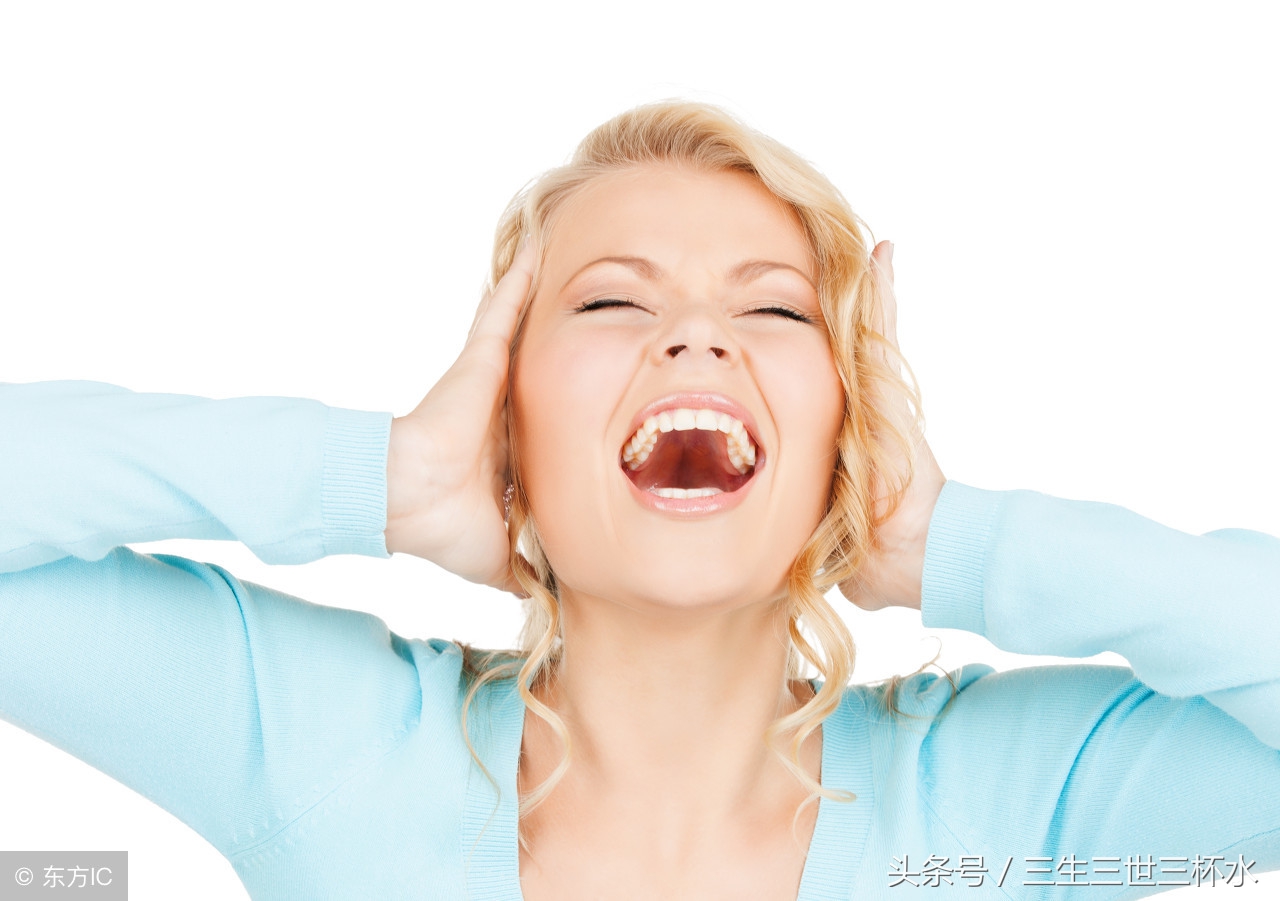 孕期体毛变长孕后会恢复吗,孕期体毛变多是生儿子吗