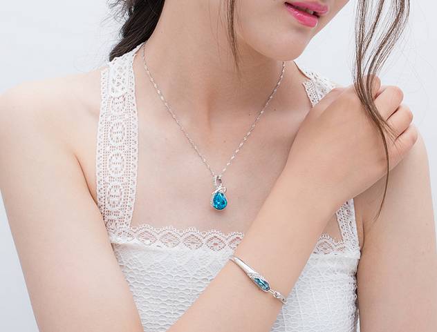 脱毛之后，夏天谁还不是个小仙女咋地！