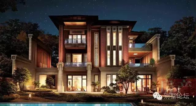 北京几千万豪宅,北京3亿豪宅拍卖