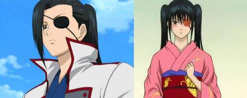 我想当一个男孩子，可撩妹可搞基，而且这样想的还不止我一个？